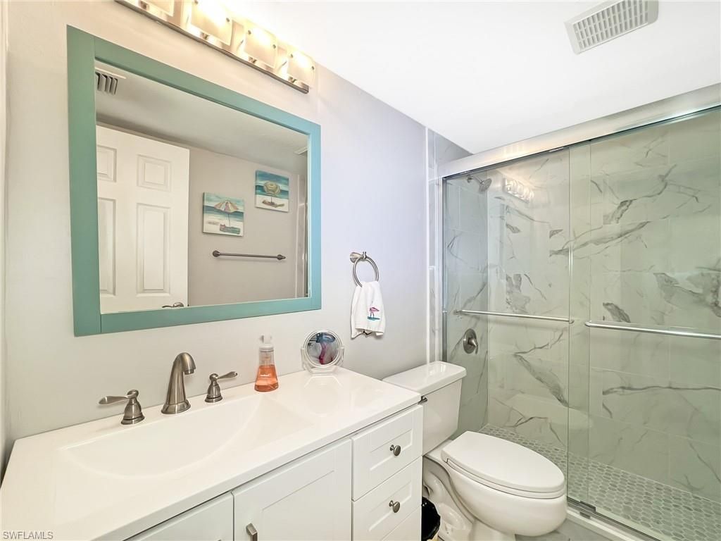 16350 Kelly Cove Dr, Unit 286, Fort Myers, FL 33908 Photo