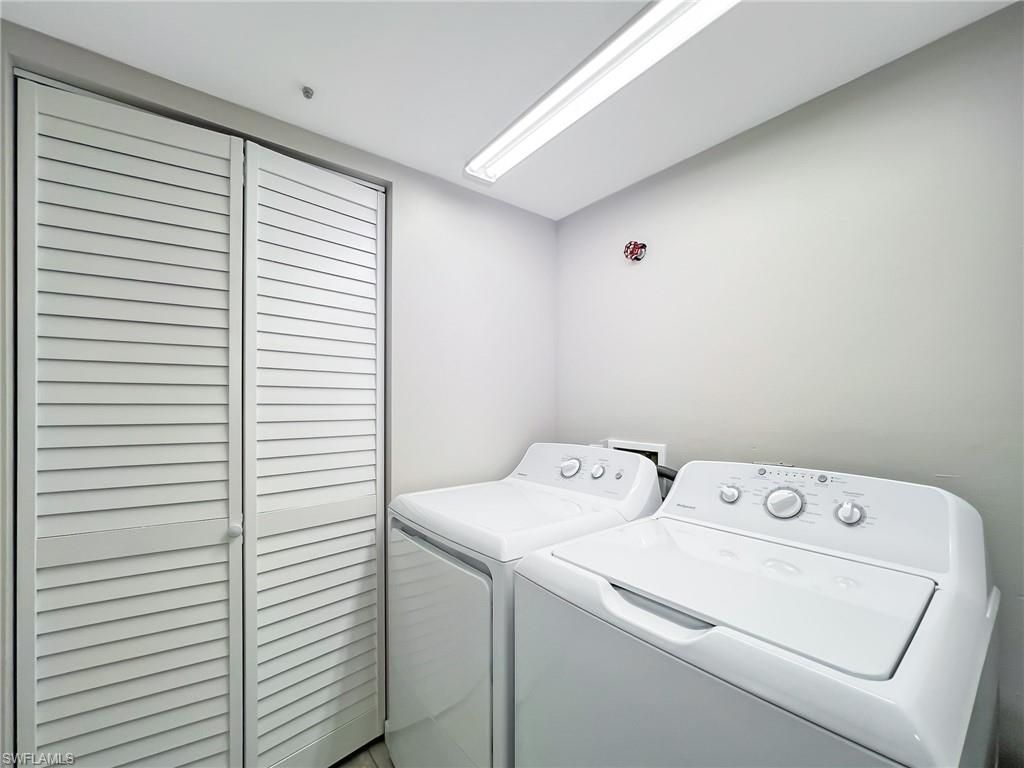 16350 Kelly Cove Dr, Unit 286, Fort Myers, FL 33908 Photo