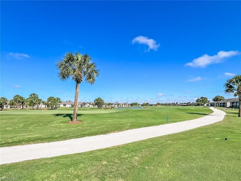 16350 Kelly Cove Dr, Unit 286, Fort Myers, FL 33908 Photo