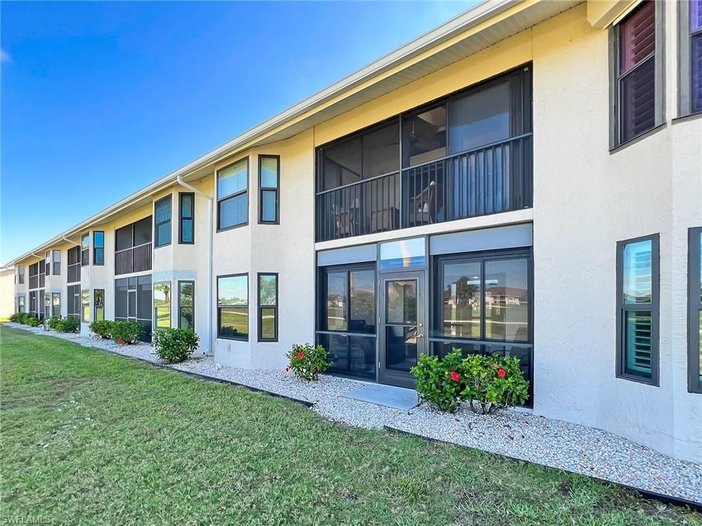 16350 Kelly Cove Dr, Unit 286, Fort Myers, FL 33908 Photo
