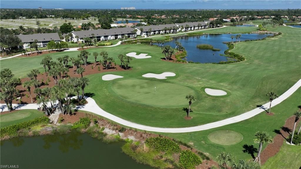 16350 Kelly Cove Dr, Unit 286, Fort Myers, FL 33908 Photo