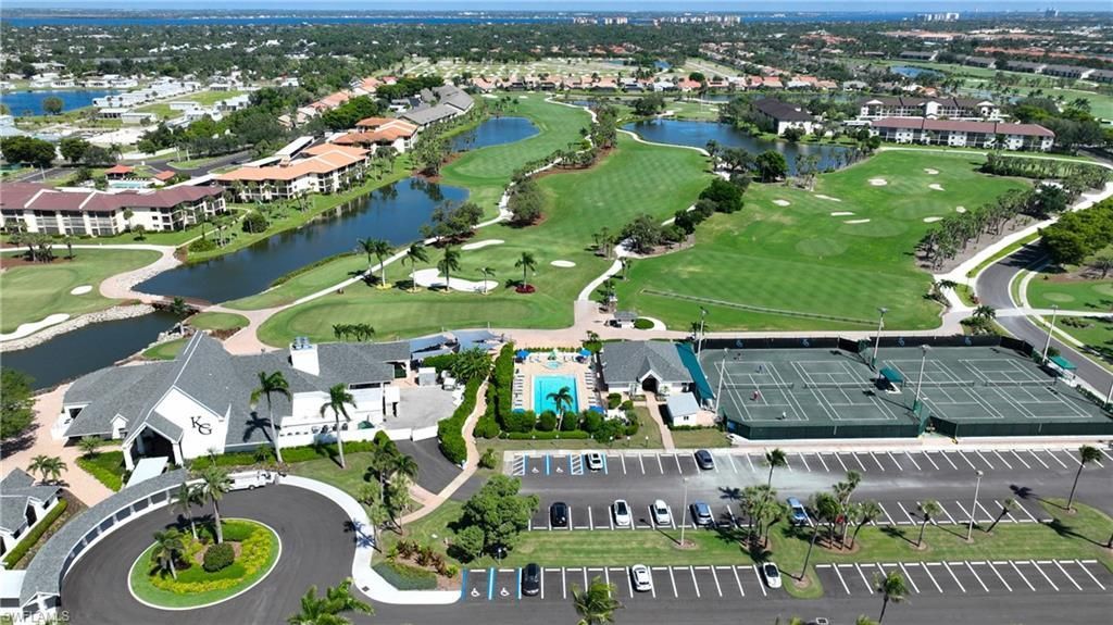 16350 Kelly Cove Dr, Unit 286, Fort Myers, FL 33908 Photo
