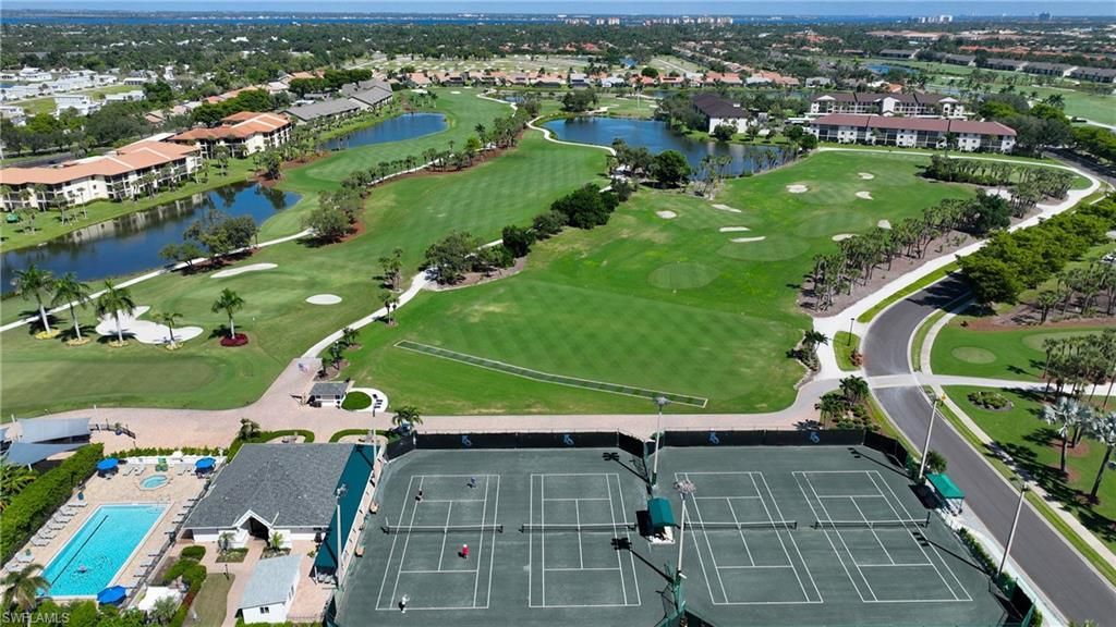 16350 Kelly Cove Dr, Unit 286, Fort Myers, FL 33908 Photo