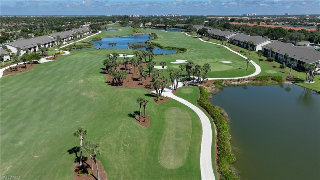 16350 Kelly Cove Dr, Unit 286, Fort Myers, FL 33908 Photo