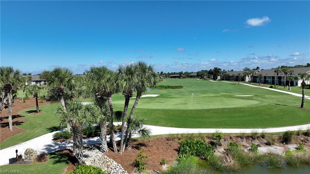 16350 Kelly Cove Dr, Unit 286, Fort Myers, FL 33908 Photo