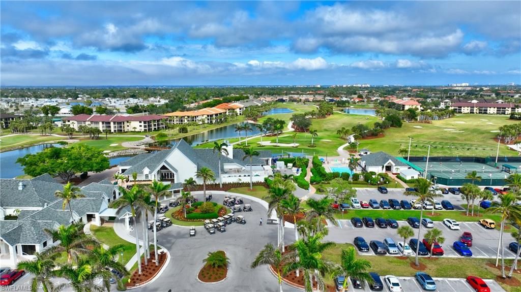 16350 Kelly Cove Dr, Unit 286, Fort Myers, FL 33908 Photo