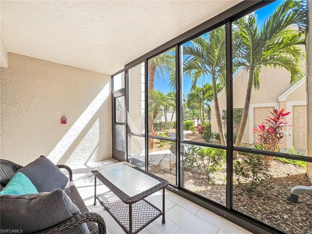 16350 Kelly Cove Dr, Unit 286, Fort Myers, FL 33908 Photo