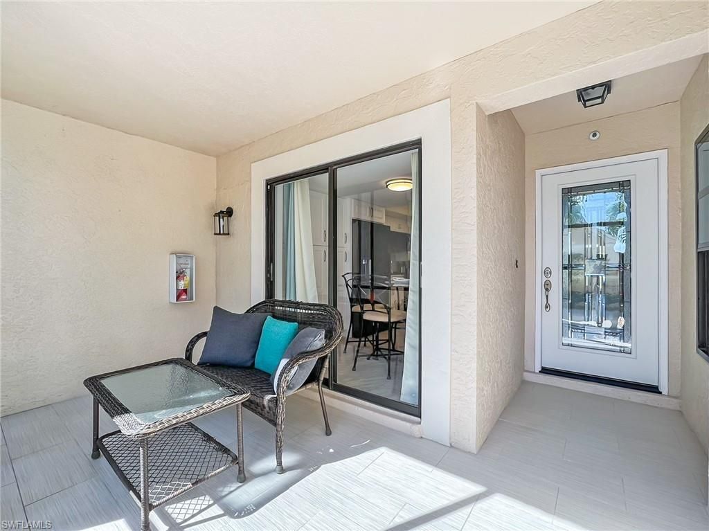 16350 Kelly Cove Dr, Unit 286, Fort Myers, FL 33908 Photo