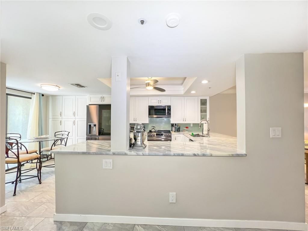 16350 Kelly Cove Dr, Unit 286, Fort Myers, FL 33908 Photo