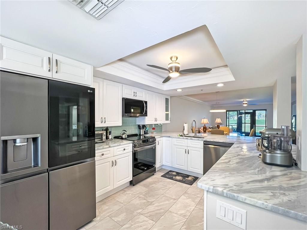 16350 Kelly Cove Dr, Unit 286, Fort Myers, FL 33908 Photo