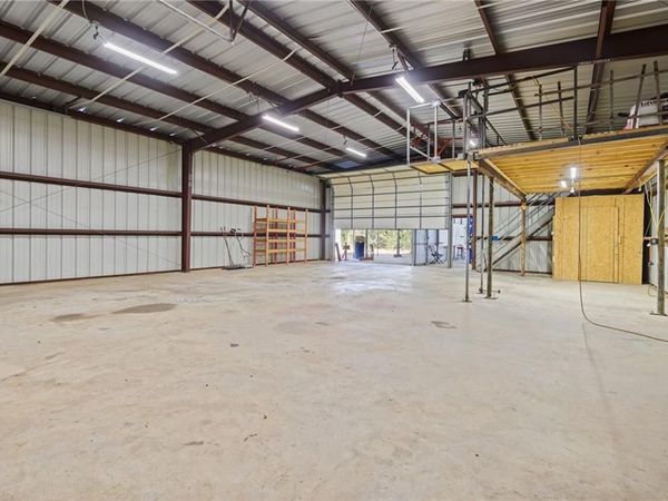 11435 Roberts Road, Chunchula, AL 36521