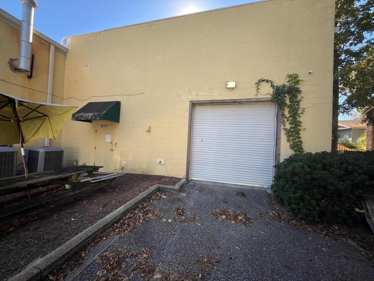 6613 N Kings Hwy. Photo 9