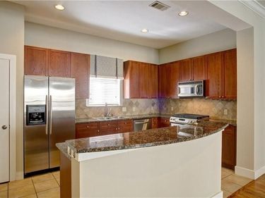 4830 Cedar Springs Road, Unit 43, Dallas, TX 75219