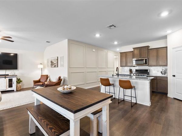 624 Willow View Way, Princeton, TX 75407