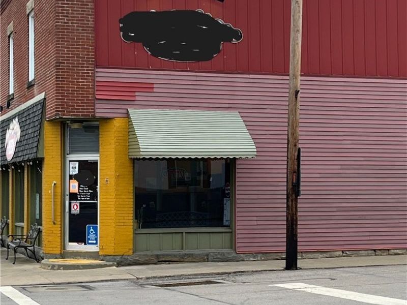 10 E Main Street, Wakeman, OH 44889 Photo 2