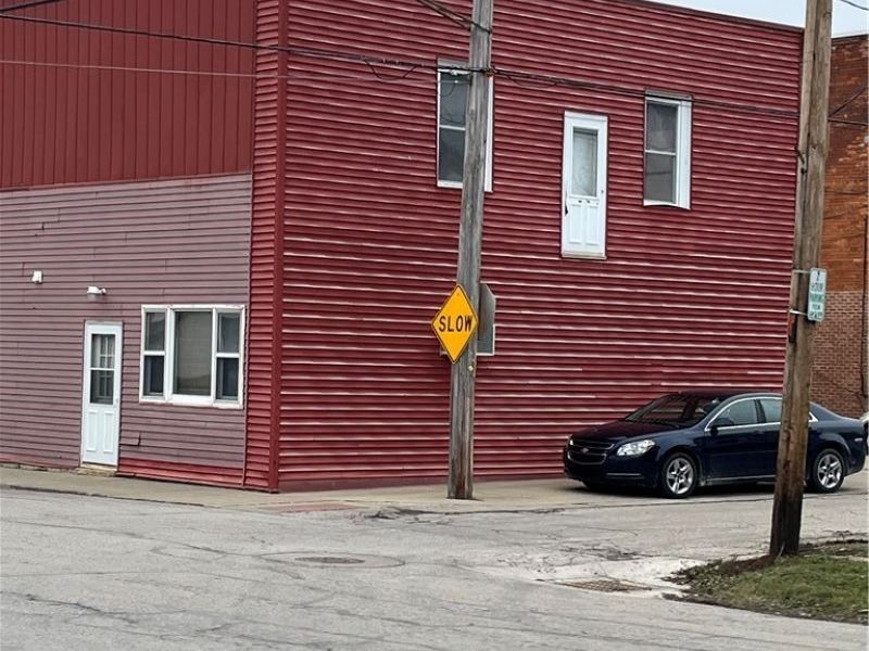 10 E Main Street, Wakeman, OH 44889 Photo 3