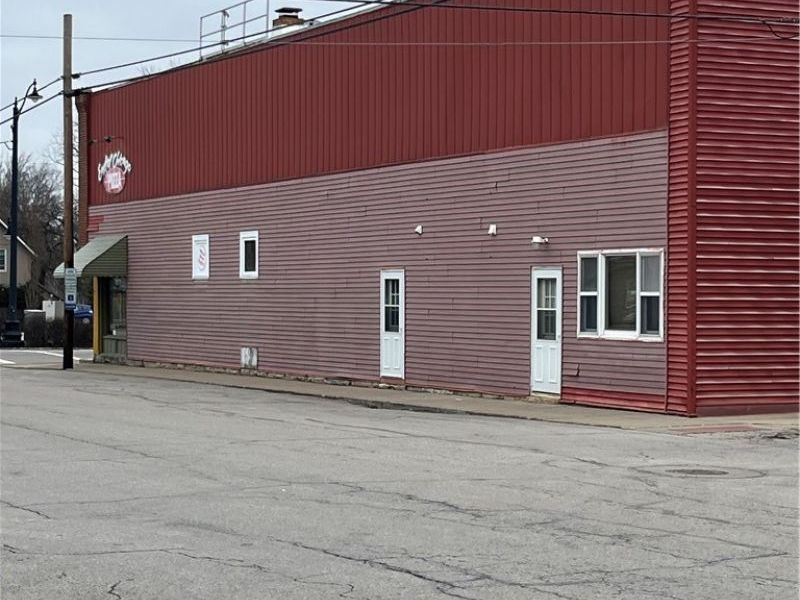 10 E Main Street, Wakeman, OH 44889 Photo 4