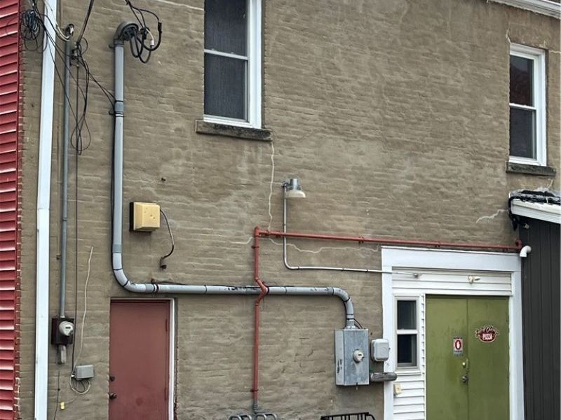 10 E Main Street, Wakeman, OH 44889 Photo 5