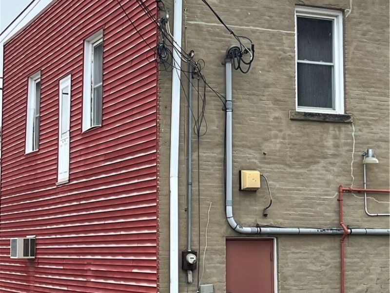 10 E Main Street, Wakeman, OH 44889 Photo 6