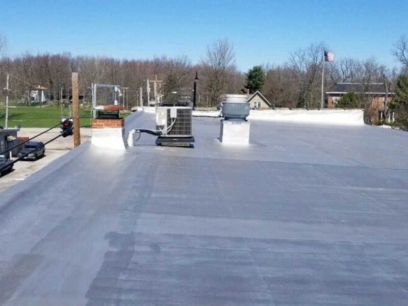 10 E Main Street, Wakeman, OH 44889 Photo 7