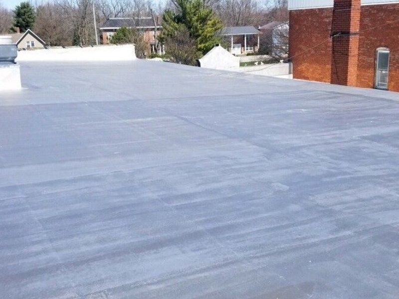 10 E Main Street, Wakeman, OH 44889 Photo 8