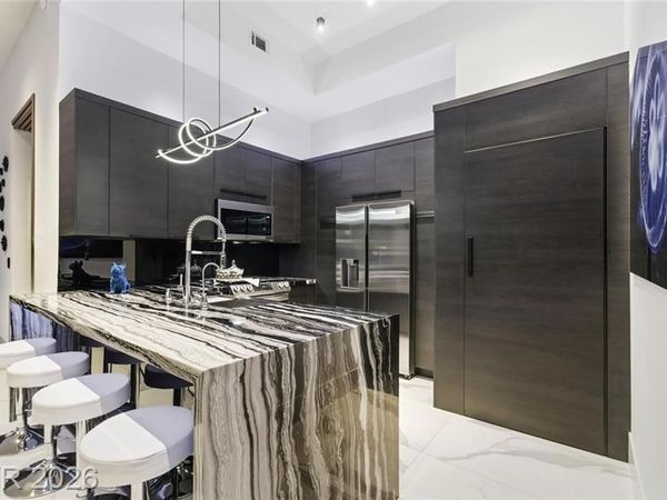 700 Carnegie Street , Unit 3422, Henderson, NV 89052