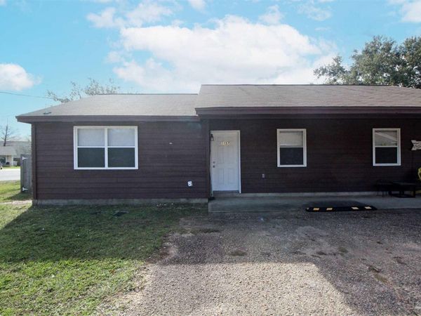 1157 Belden Ln, Gulf Breeze, FL 32563