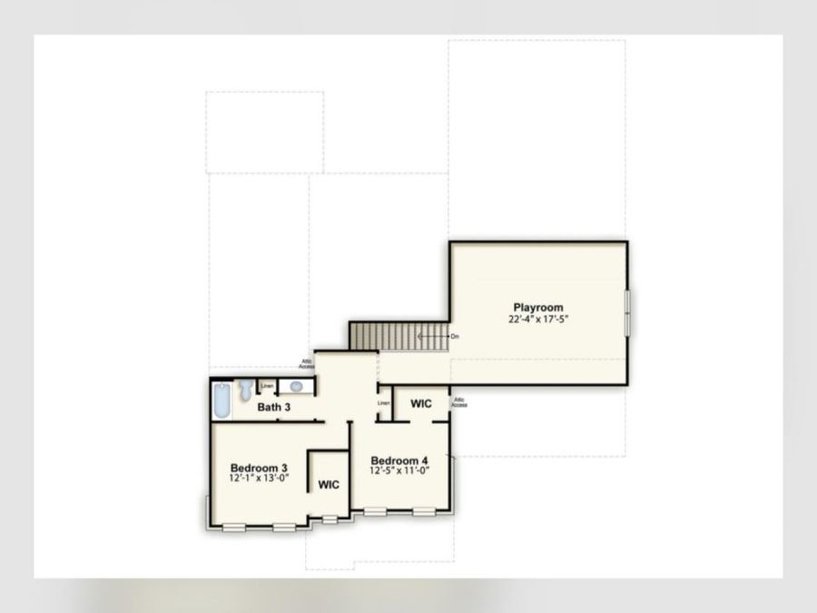 Property Image 5