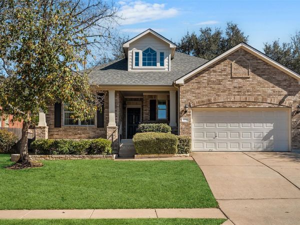 2710 Corabella PL, Cedar Park, TX 78613