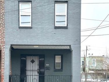 2118 HAWORTH STREET, PHILADELPHIA, PA 19124