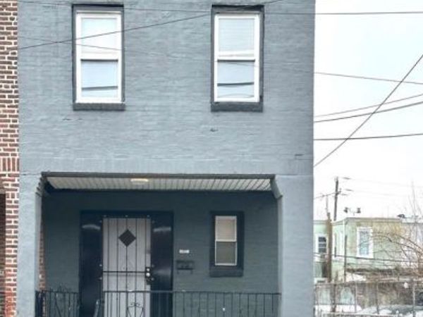 2118 HAWORTH STREET, PHILADELPHIA, PA 19124