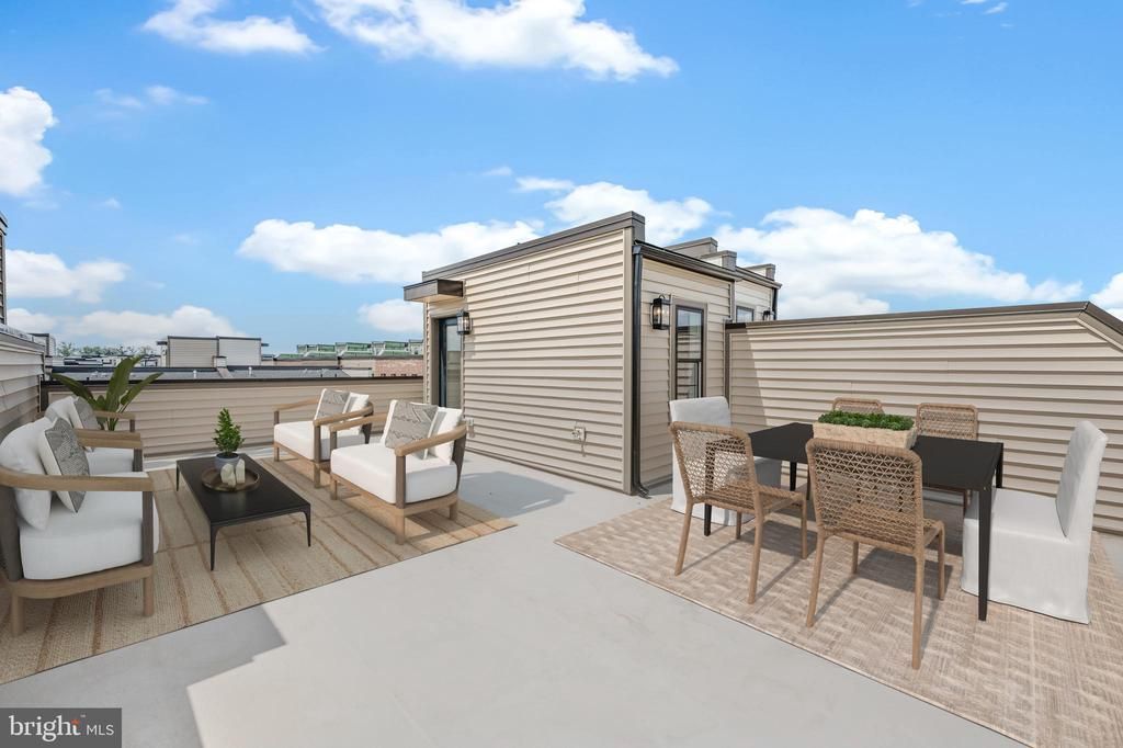 22129 Little Mount Terrace, Ashburn, VA 20148 Main Photo