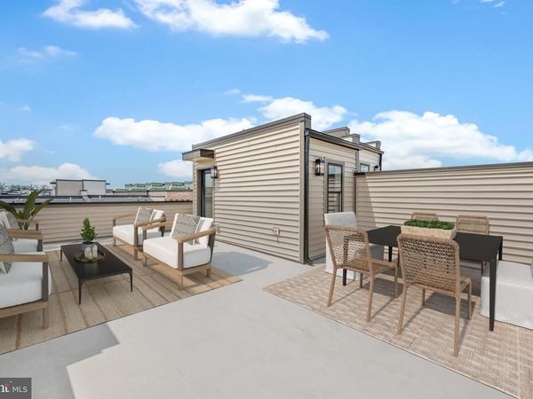 22129 LITTLE MOUNT TERRACE, ASHBURN, VA 20148