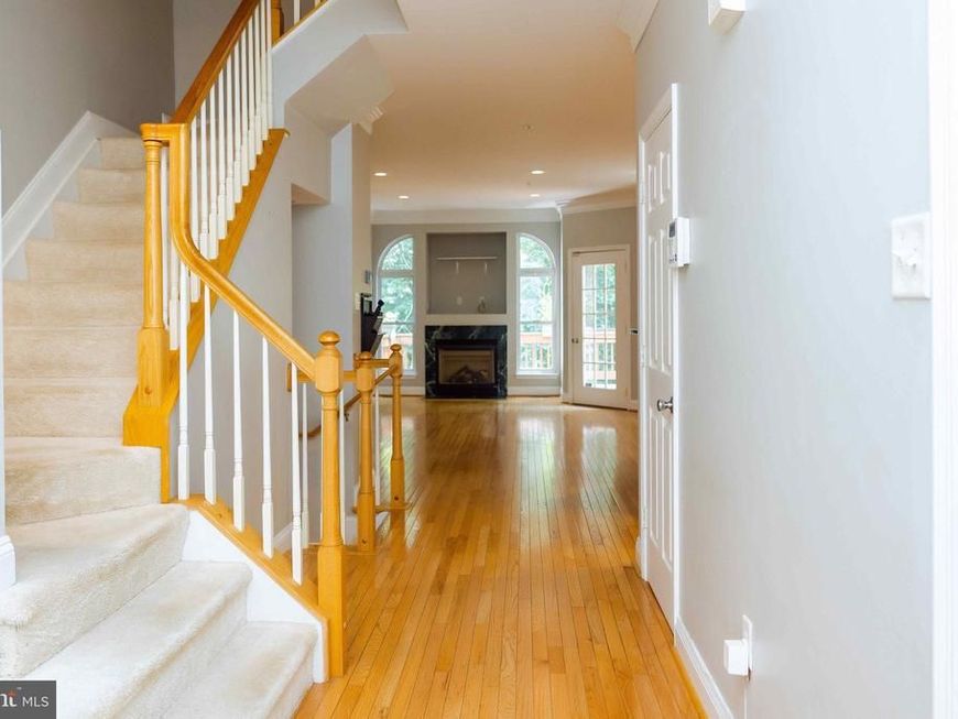 6029 Blue Point Court, Clarksville, MD 21029 Main Photo