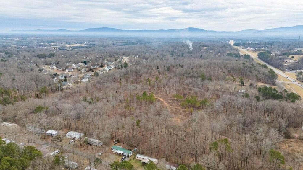 0 Waterlevel Highway, Cleveland, TN 37323 Main Photo