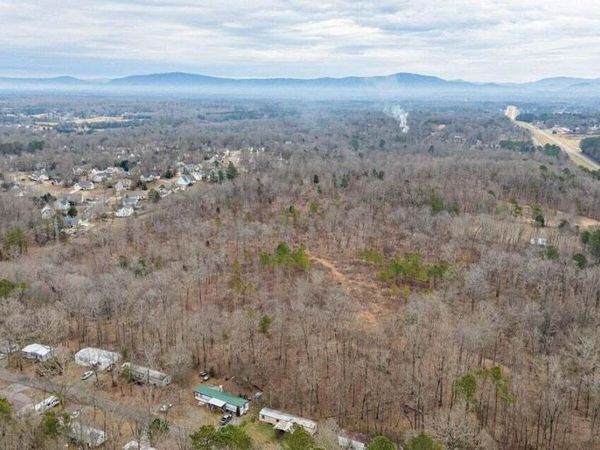 0 Waterlevel Highway, Cleveland, TN 37323