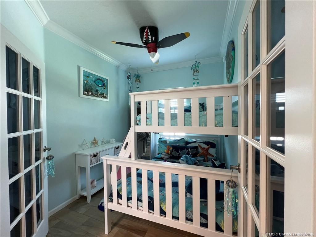 102 Shoal Drive, Ocean Breeze, FL 34957 Photo