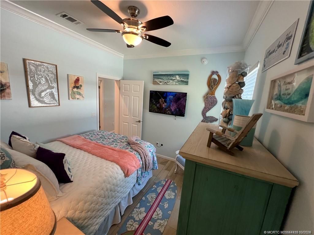 102 Shoal Drive, Ocean Breeze, FL 34957 Photo