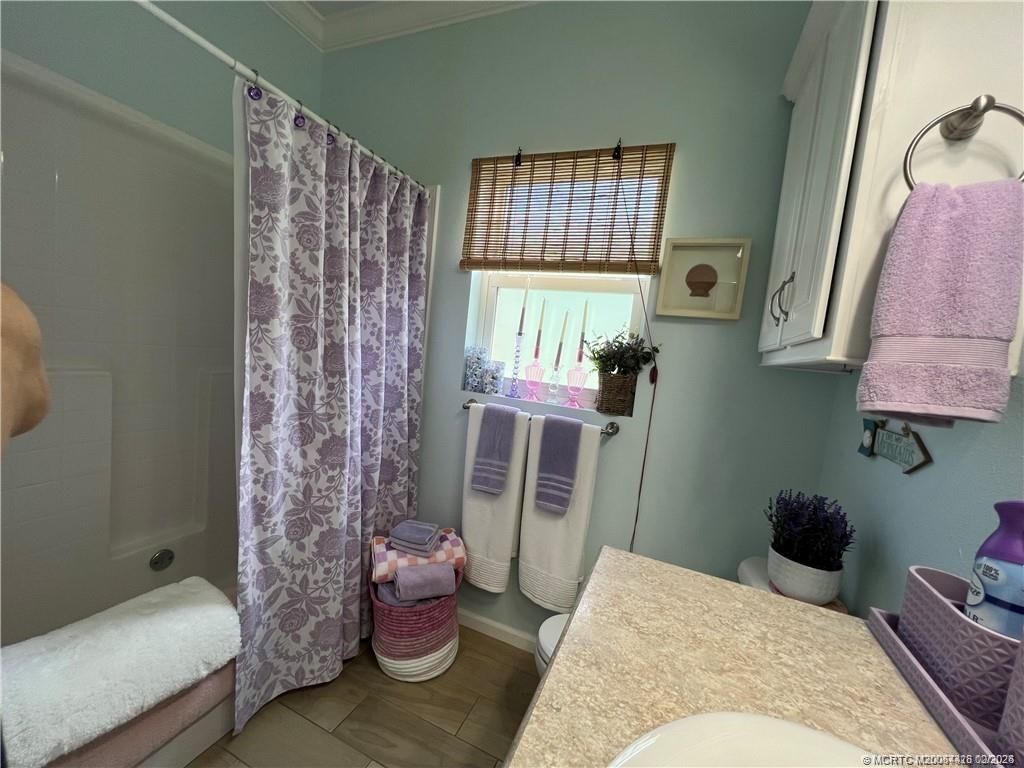 102 Shoal Drive, Ocean Breeze, FL 34957 Photo