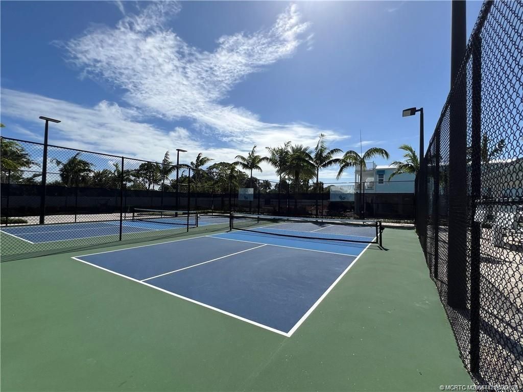 102 Shoal Drive, Ocean Breeze, FL 34957 Photo