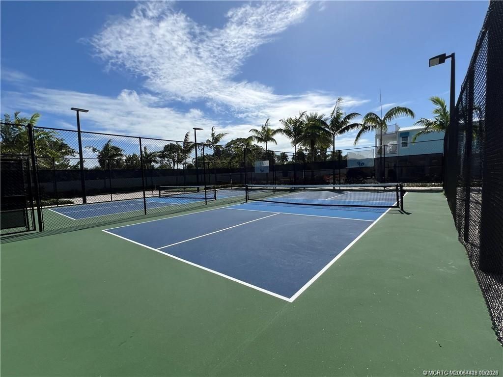 102 Shoal Drive, Ocean Breeze, FL 34957 Photo