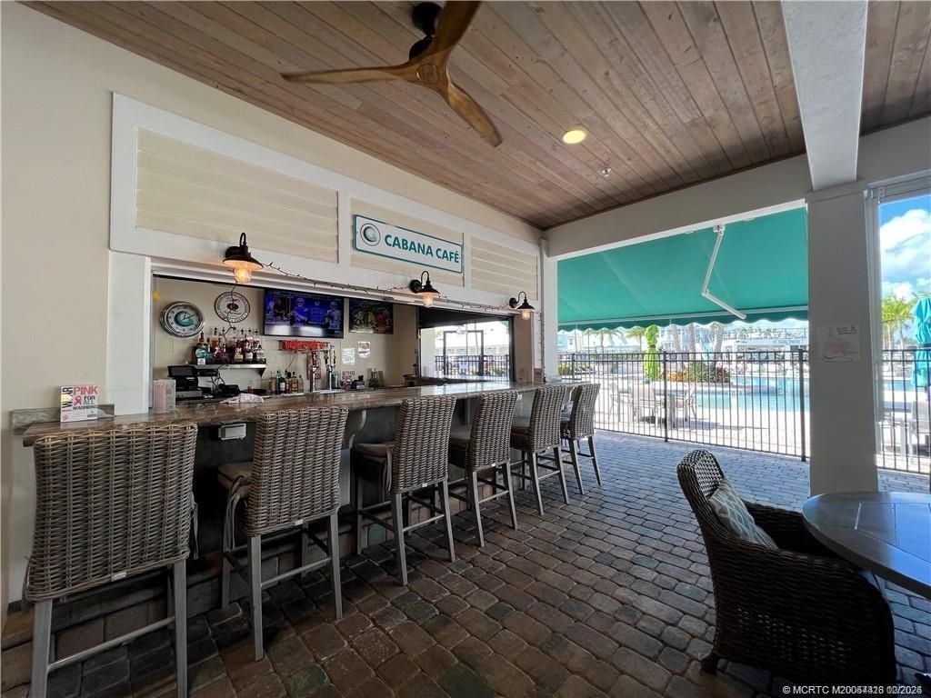 102 Shoal Drive, Ocean Breeze, FL 34957 Photo