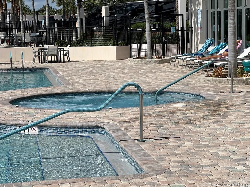 102 Shoal Drive, Ocean Breeze, FL 34957 Photo