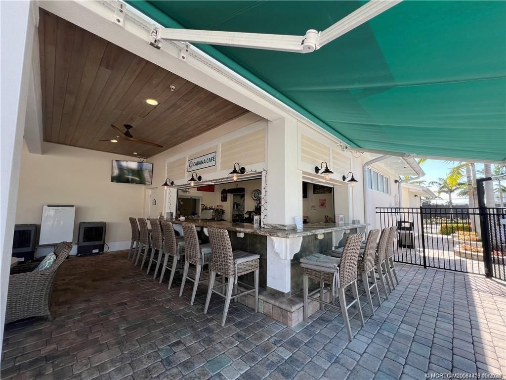 102 Shoal Drive, Ocean Breeze, FL 34957 Photo