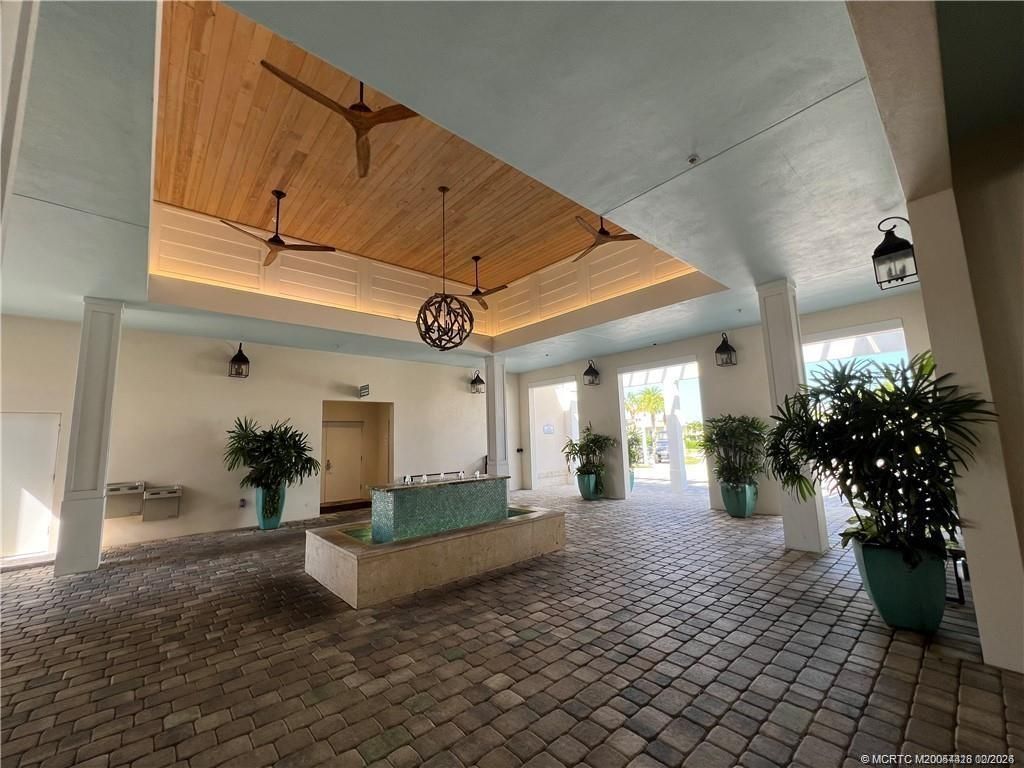 102 Shoal Drive, Ocean Breeze, FL 34957 Photo
