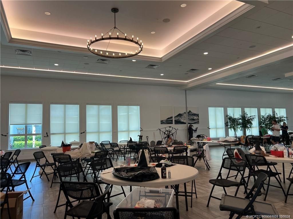 102 Shoal Drive, Ocean Breeze, FL 34957 Photo