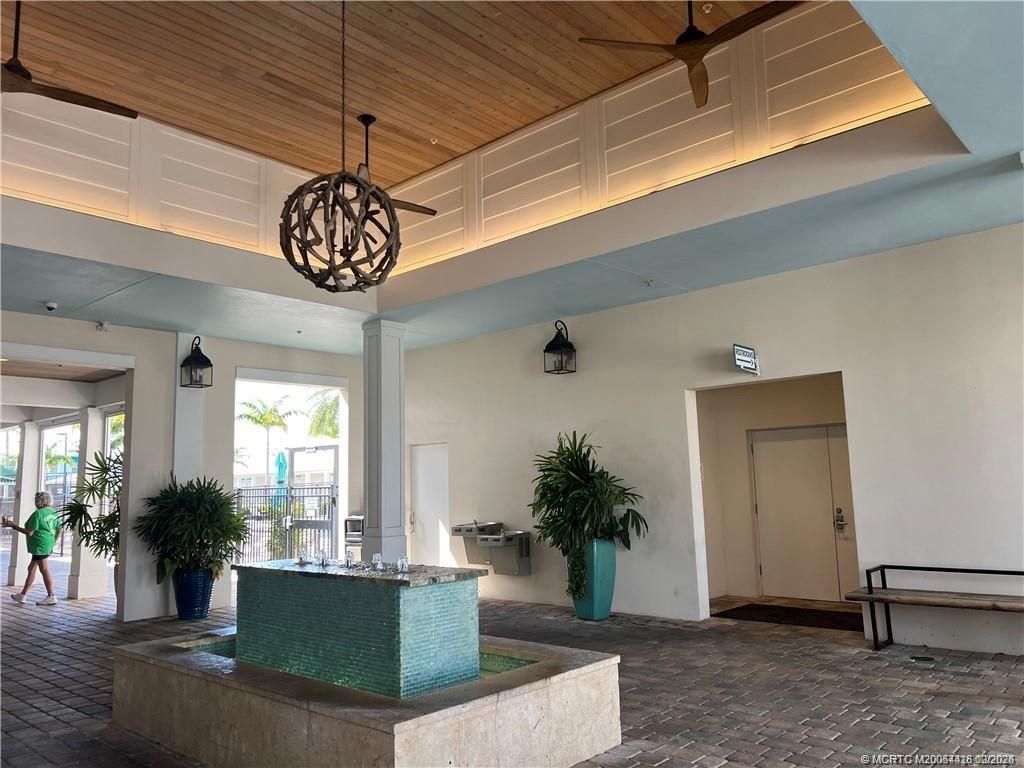 102 Shoal Drive, Ocean Breeze, FL 34957 Photo