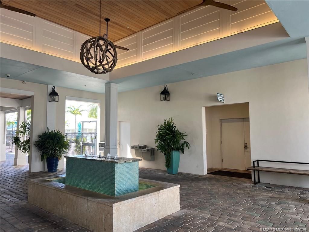 102 Shoal Drive, Ocean Breeze, FL 34957 Photo