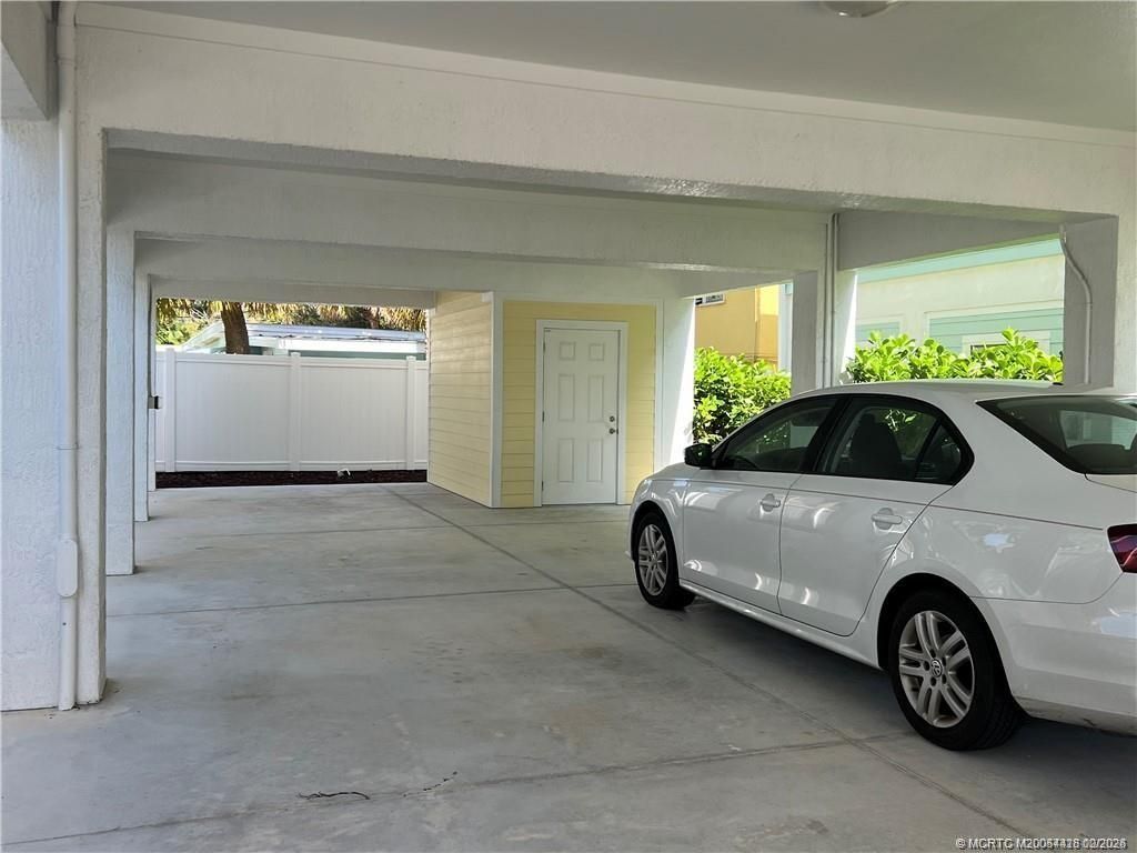 102 Shoal Drive, Ocean Breeze, FL 34957 Photo
