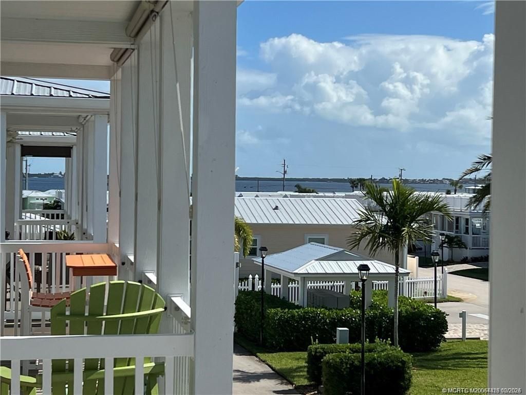 102 Shoal Drive, Ocean Breeze, FL 34957 Photo